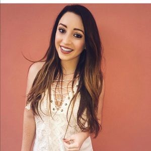 Meet your Posher, Langley